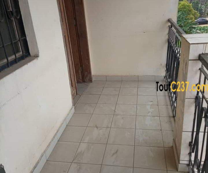Appartement à louer à Makepe, Douala