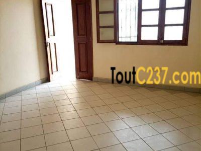 Appartement à louer à Makepe, Douala
