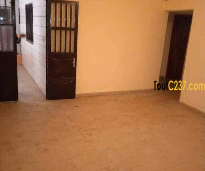 Appartement à louer à Kotto, Douala