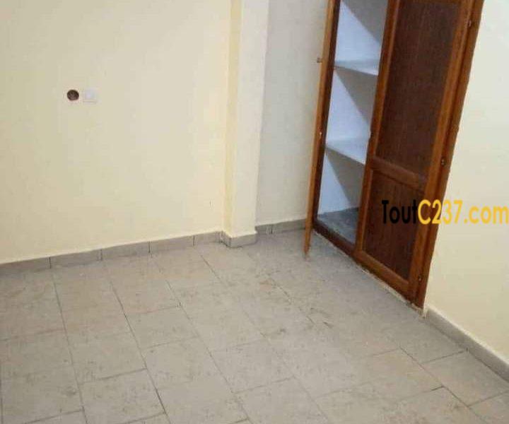 Appartement à louer à Kotto, Douala