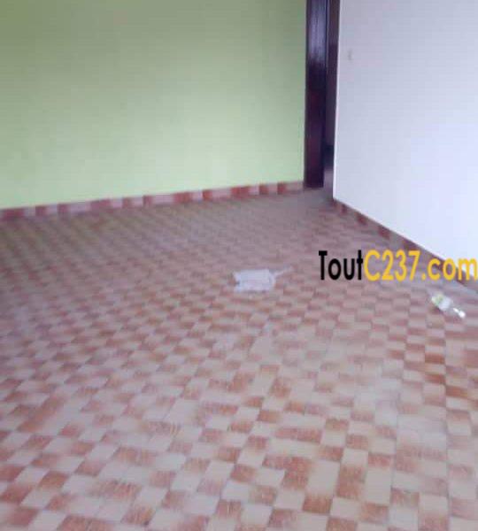 Appartement à louer à Akwa Nord, Douala