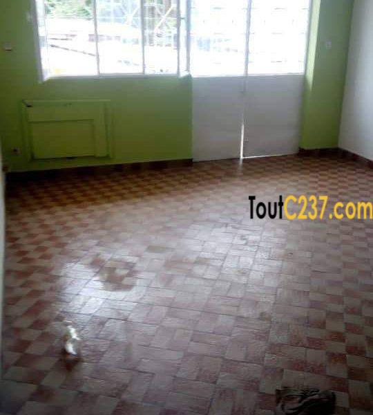 Appartement à louer à Akwa Nord, Douala
