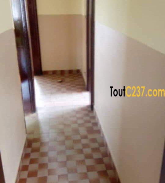 Appartement à louer à Akwa Nord, Douala
