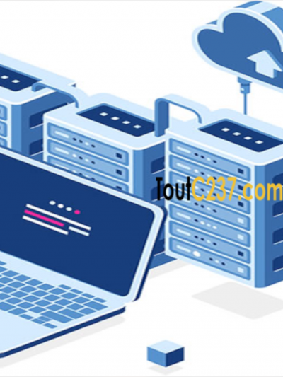 Logiciel Entreprise