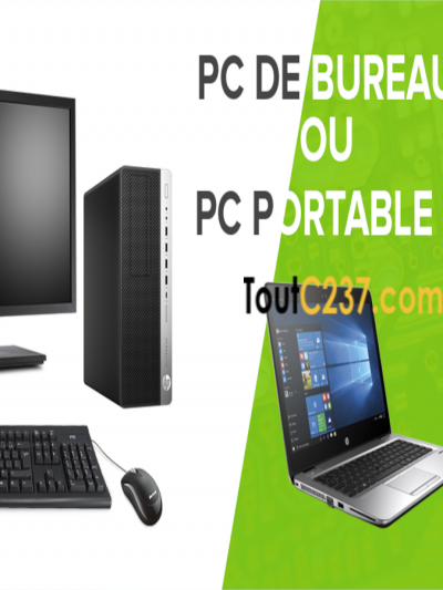 Ordinateurs, Laptops, Electronique