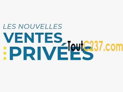 Urgence: Duplex à vendre à Logpom, Douala