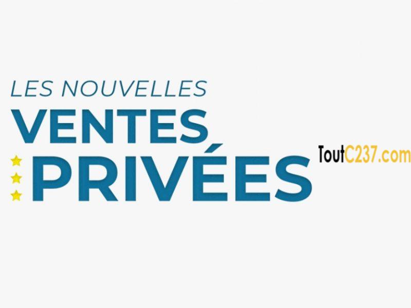 Urgence: Duplex à vendre à Logpom, Douala