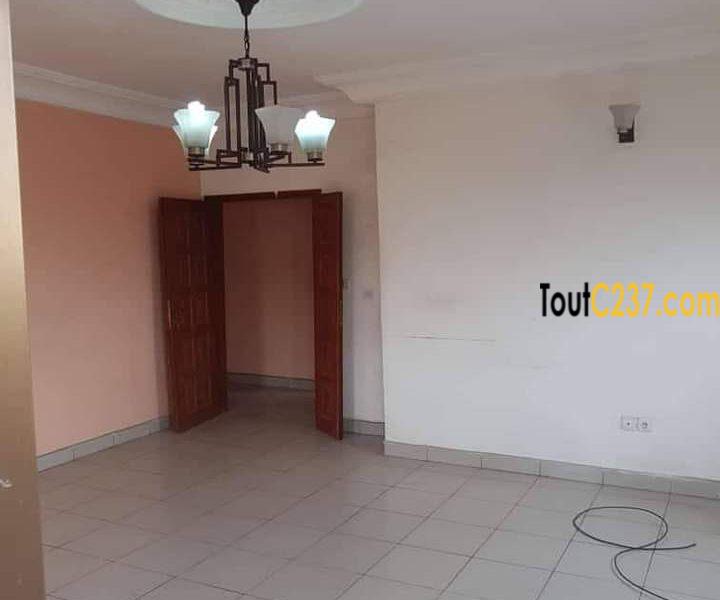 Appartement à louer à Bonamoussadi , Douala