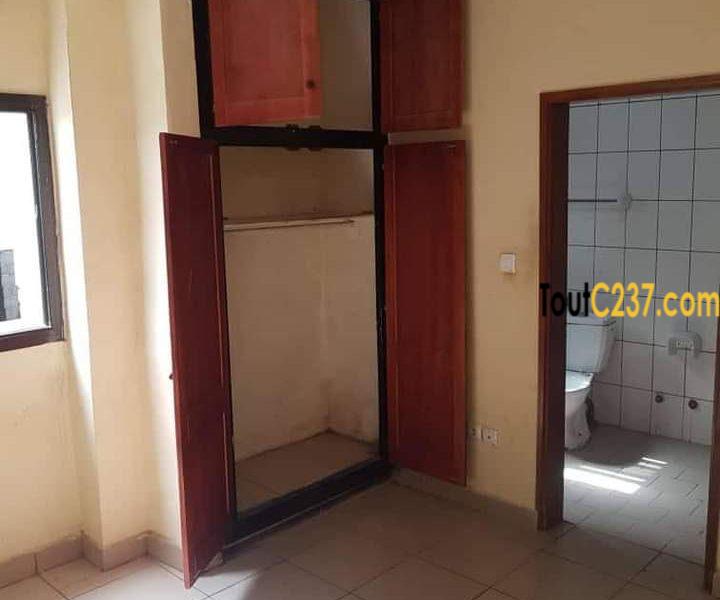 Appartement à louer à Bonamoussadi , Douala
