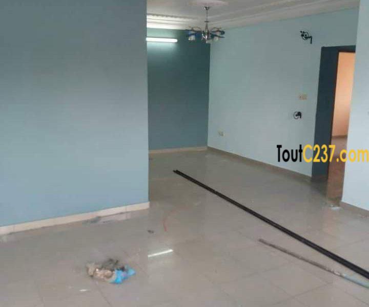 Appartement à louer à Akwa Nord, Douala