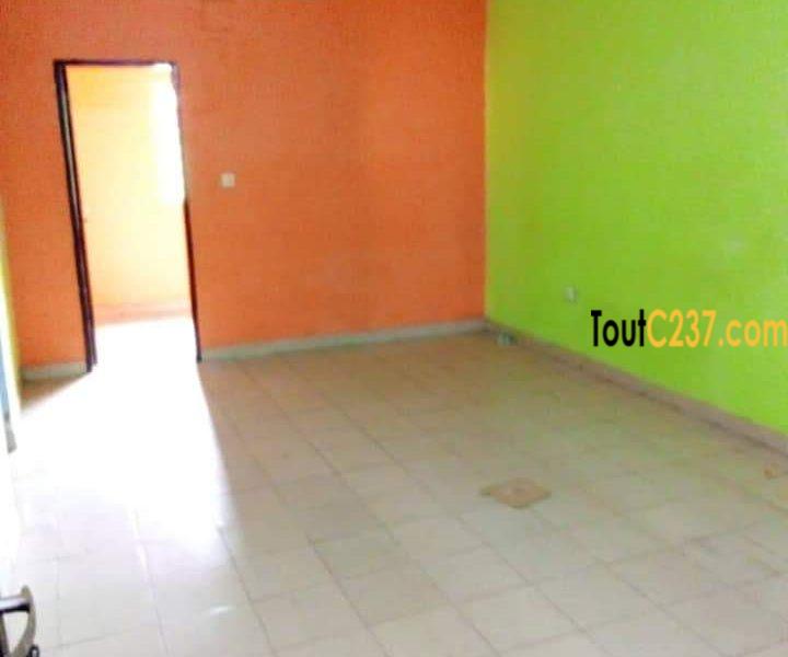 Appartement à louer à Makepe, Douala