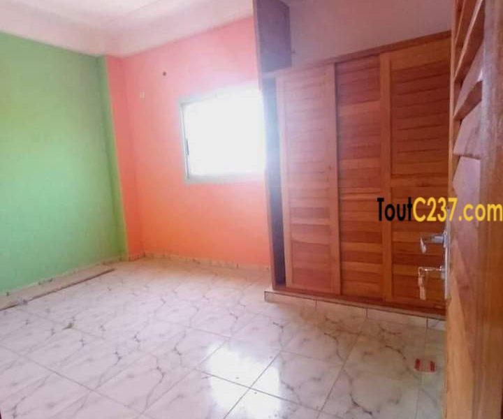 Appartement à louer à Makepe, Douala