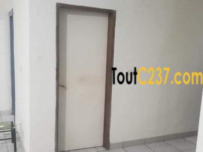 Appartement à louer à Bonapriso, Douala
