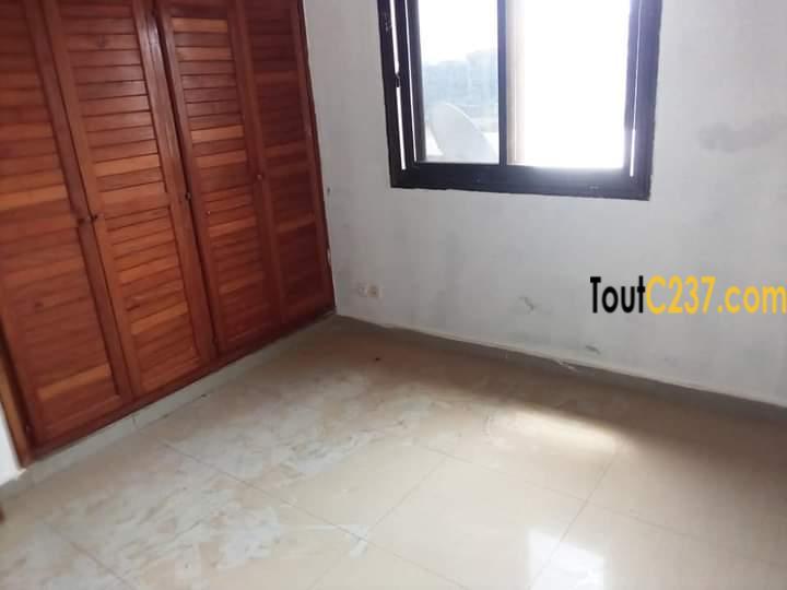 Appartement à louer à Kotto Residence, Douala