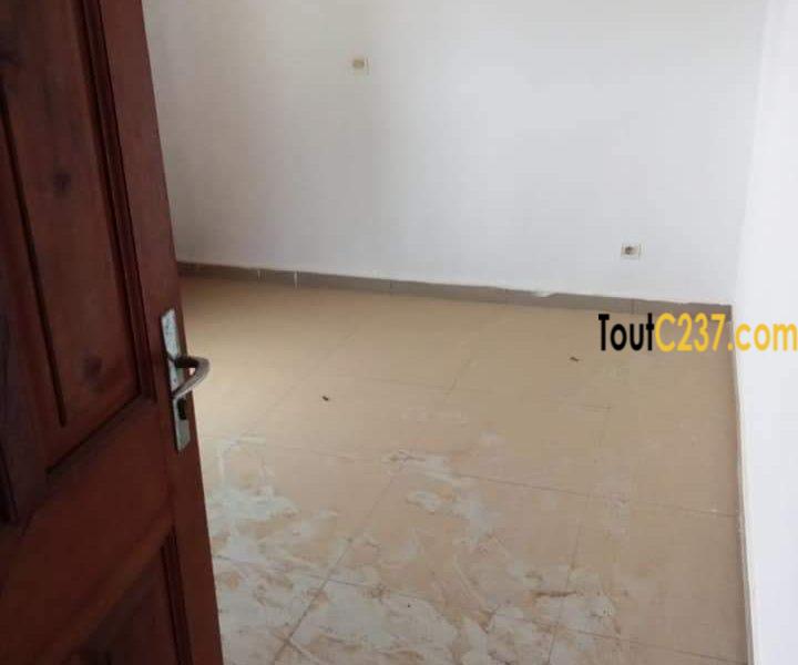 Appartement à louer à Kotto Residence, Douala