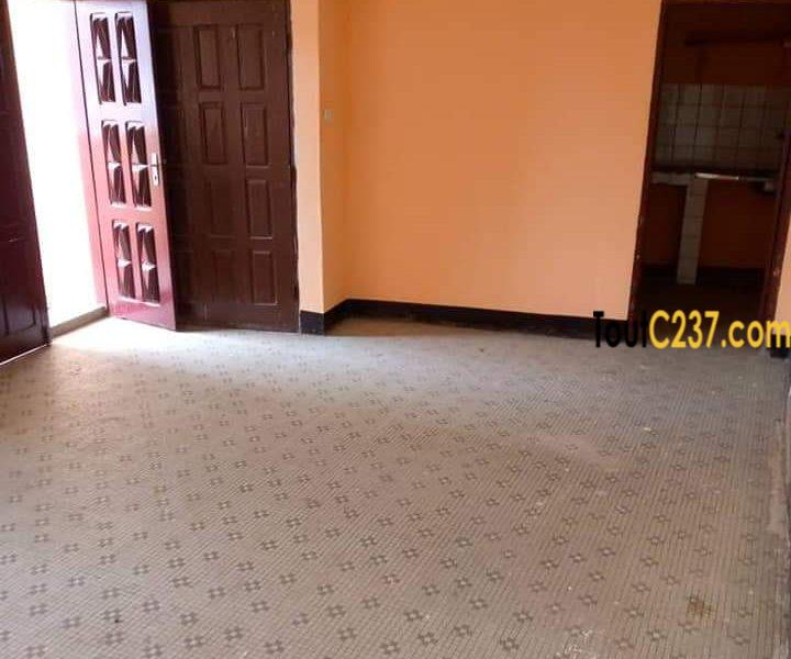 Appartement à louer à Bonamoussadi, Douala