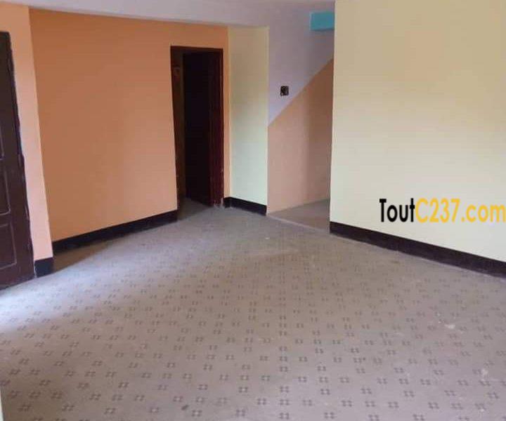 Appartement à louer à Bonamoussadi, Douala