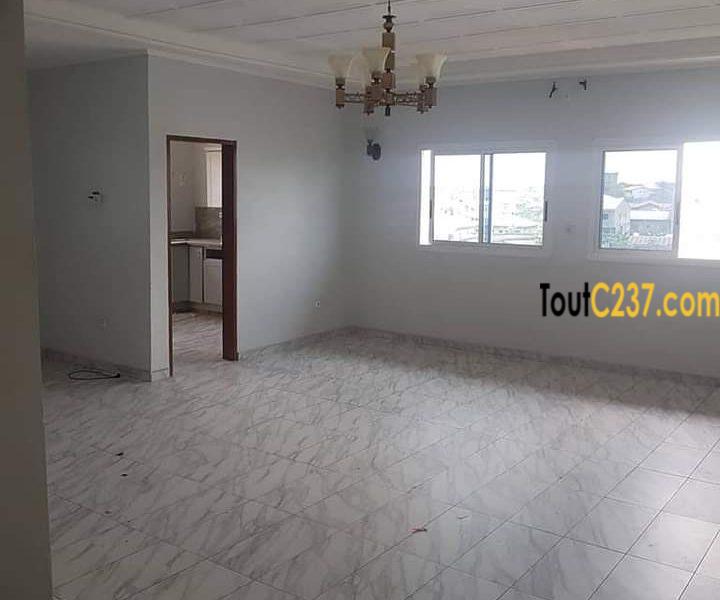 Appartement à louer à Kotto, Douala