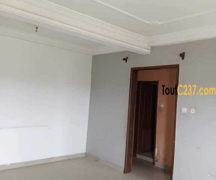 Appartement à louer à Bonamoussadi , Douala