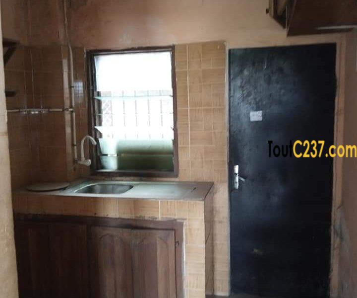 Appartement à louer à Bonamoussadi , Douala