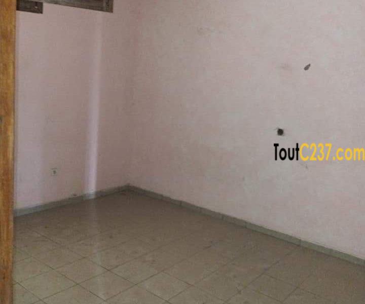 Appartement à louer à Bonamoussadi , Douala