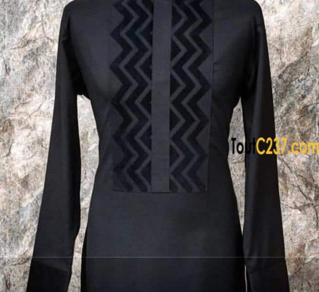 Vêtements Afritudes,, Confection Locale, Douala