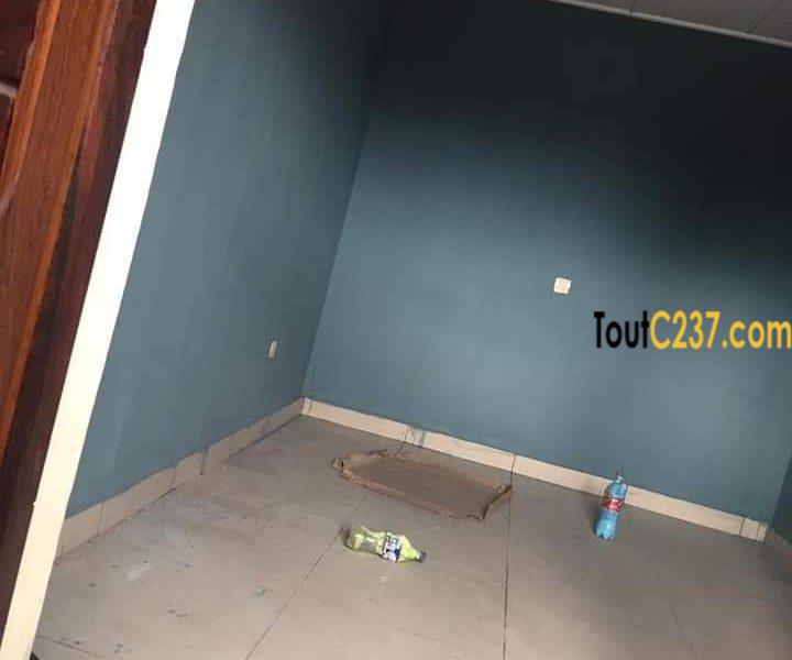Appartement à louer à Bonamoussadi, Douala