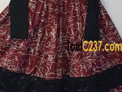 Kabas afritudes avec tendances à vendre