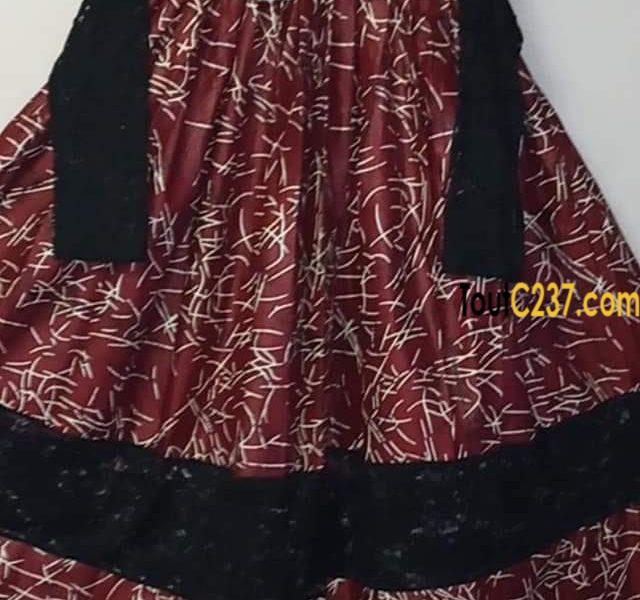 Kabas afritudes avec tendances à vendre