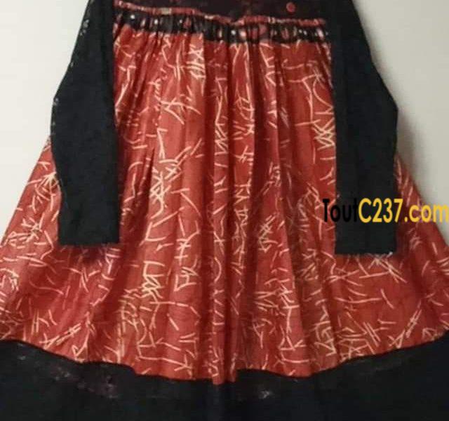 Kabas afritudes avec tendances à vendre