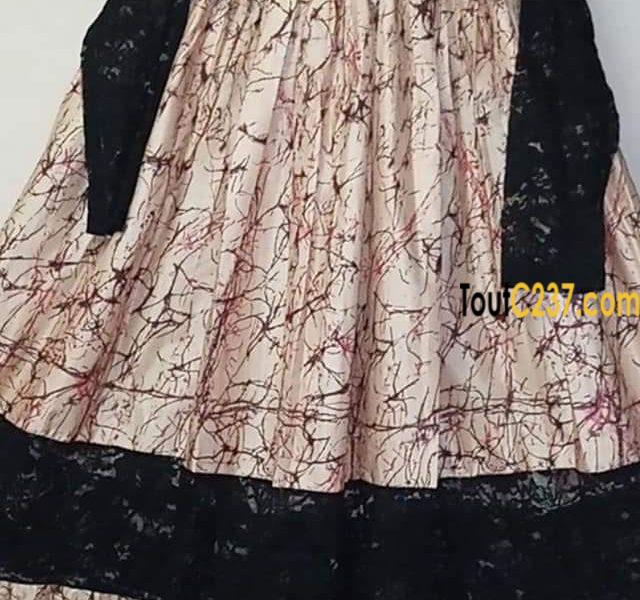 Kabas afritudes avec tendances à vendre