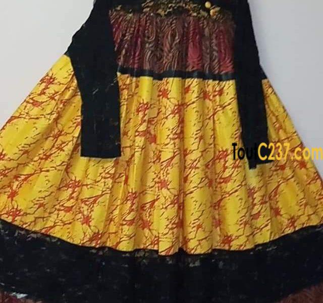 Kabas afritudes avec tendances à vendre