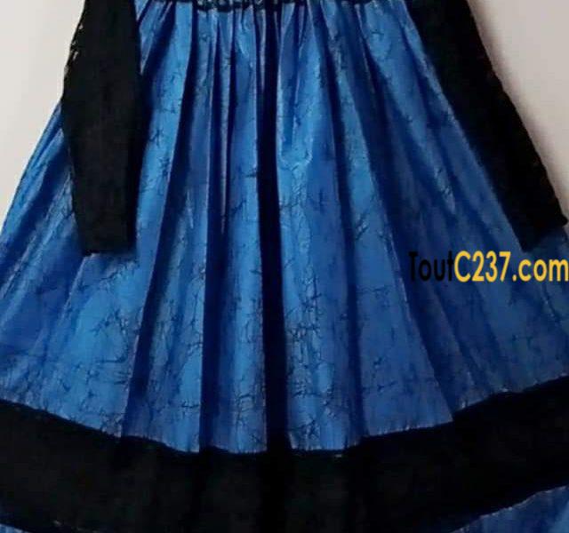 Kabas afritudes avec tendances à vendre