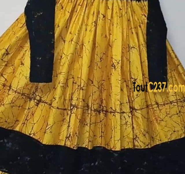 Kabas afritudes avec tendances à vendre