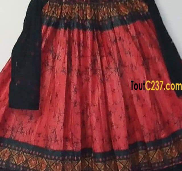 Kabas afritudes avec tendances à vendre