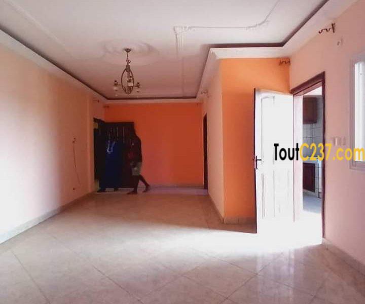 Appartement haut standing à louer à Logpom, Douala