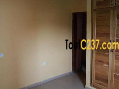 Appartement à louer à Makepe, Douala