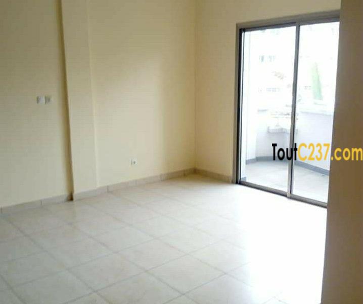Appartement VIP à louer à Bonamoussadi, Douala