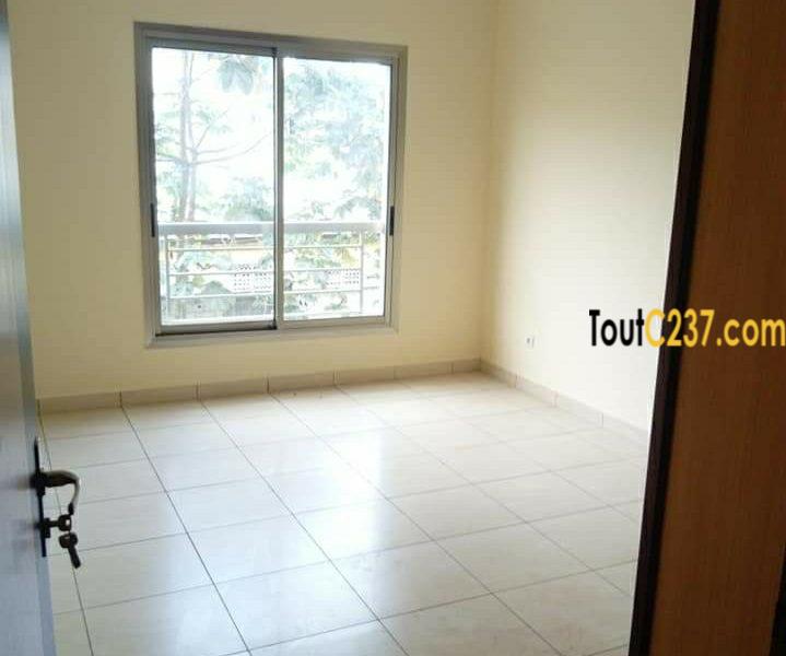 Appartement VIP à louer à Bonamoussadi, Douala