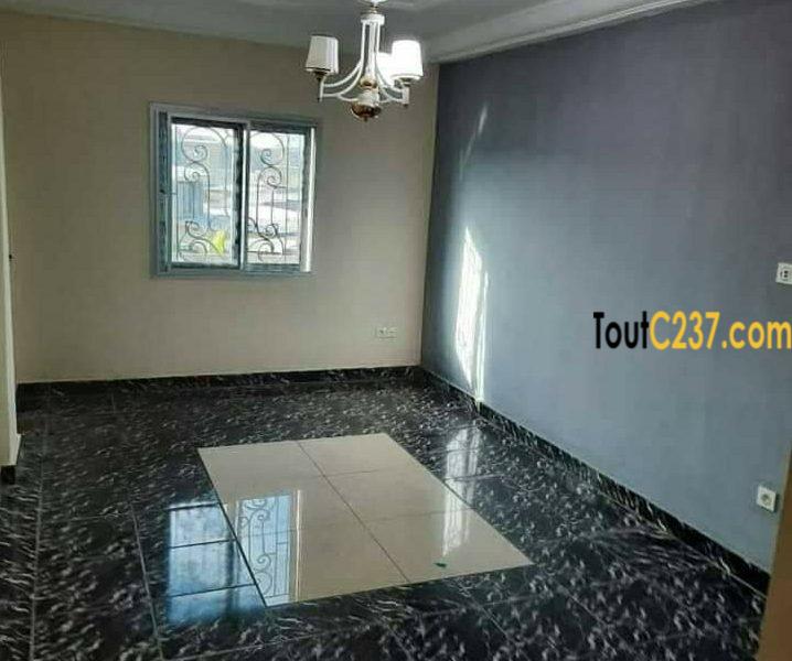 Studio moderne à louer à Bonamoussadi sable, Douala