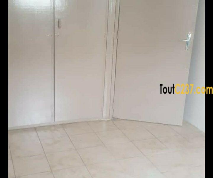 Maison, villa à vendre à Bonamoussadi, Douala