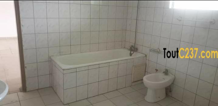 Maison, villa à vendre à Bonamoussadi, Douala