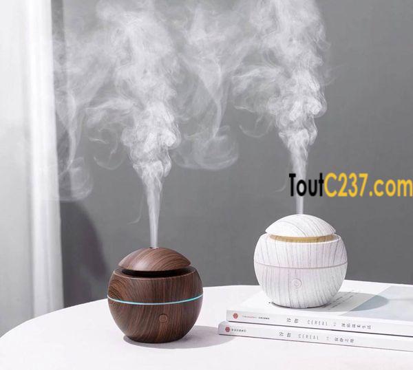 Votre parfum de luxe Automatique