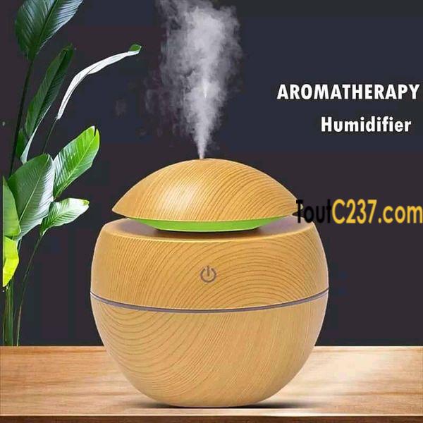 Votre parfum de luxe Automatique
