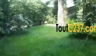 Terrain à vendre à Logbessou, Douala