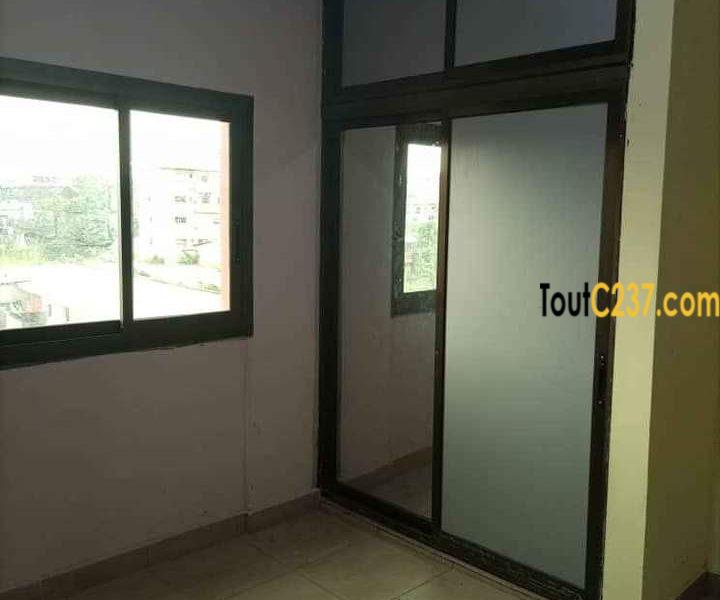 Appartement VIP à louer à Kotto, Douala