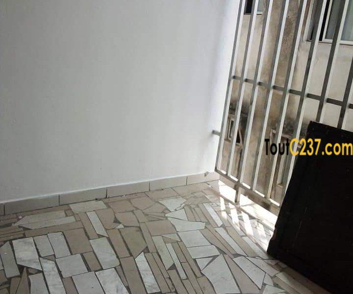 Appartement à louer à Bonamoussadi, Douala
