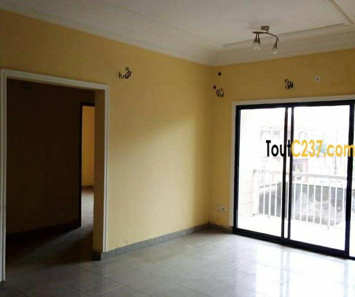 Appartement à louer à Makepe, Douala