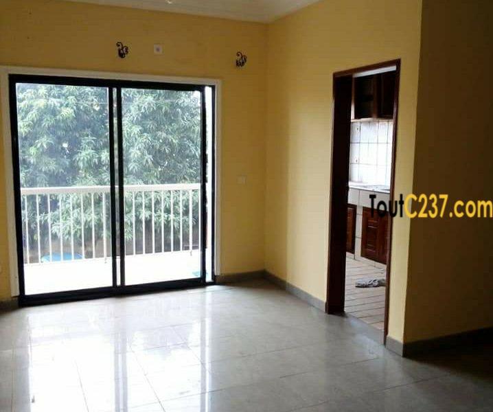 Appartement à louer à Makepe, Douala