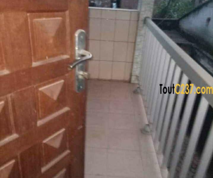 Duplex à vendre à pk14, Douala